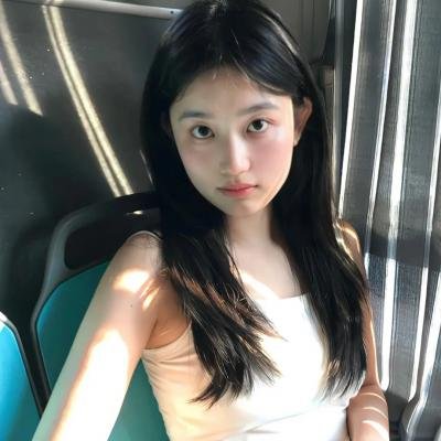 杂技团血泪史