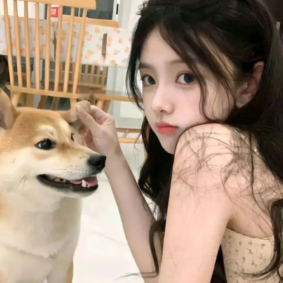 亲爱的爸爸
