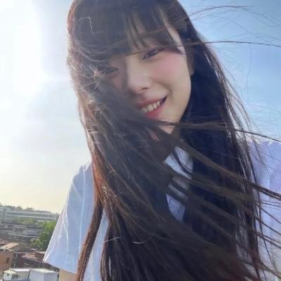 剪辑人生