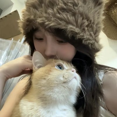 战栗目击者