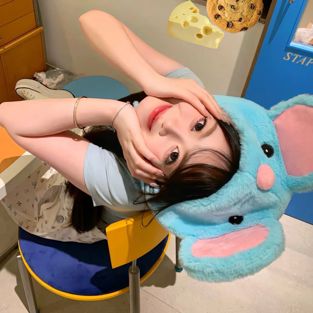 女人街一族的阴谋