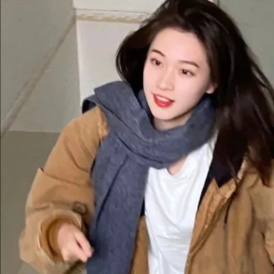 昂山素季