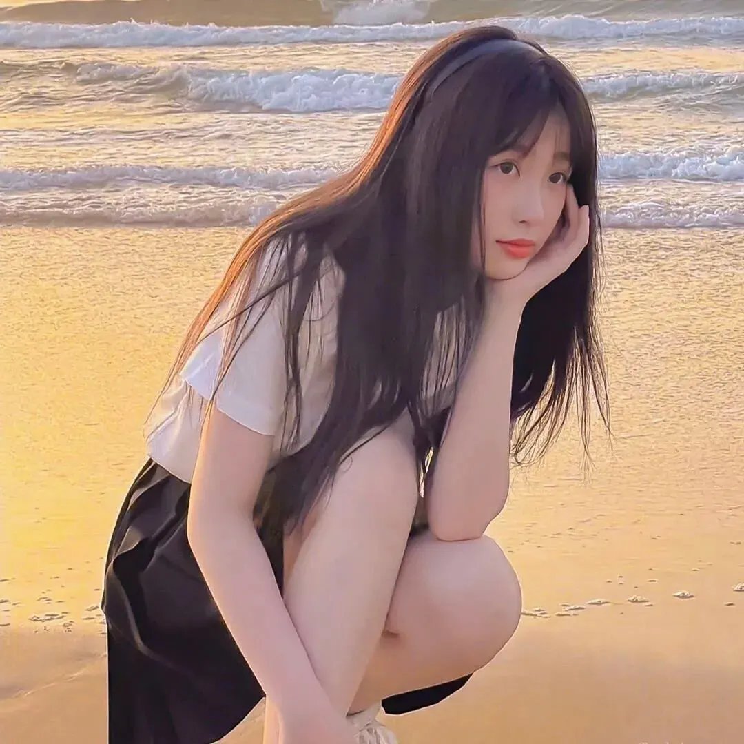 最差劲
