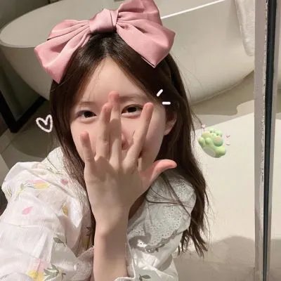 狗爷猫妈