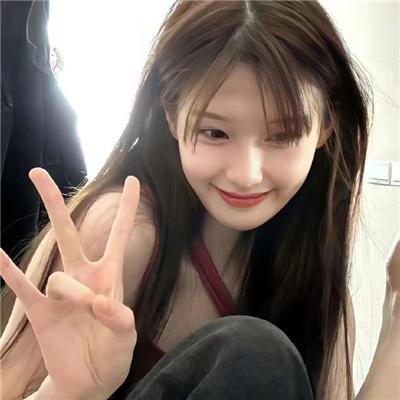 外遇心风暴
