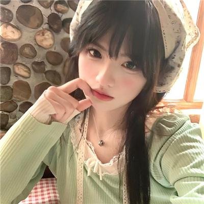 黑暗的心