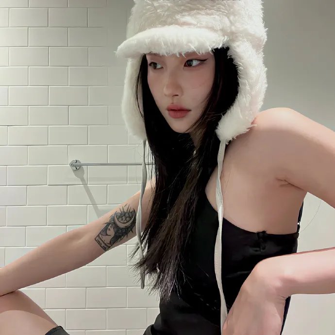 春色无边满绿波
