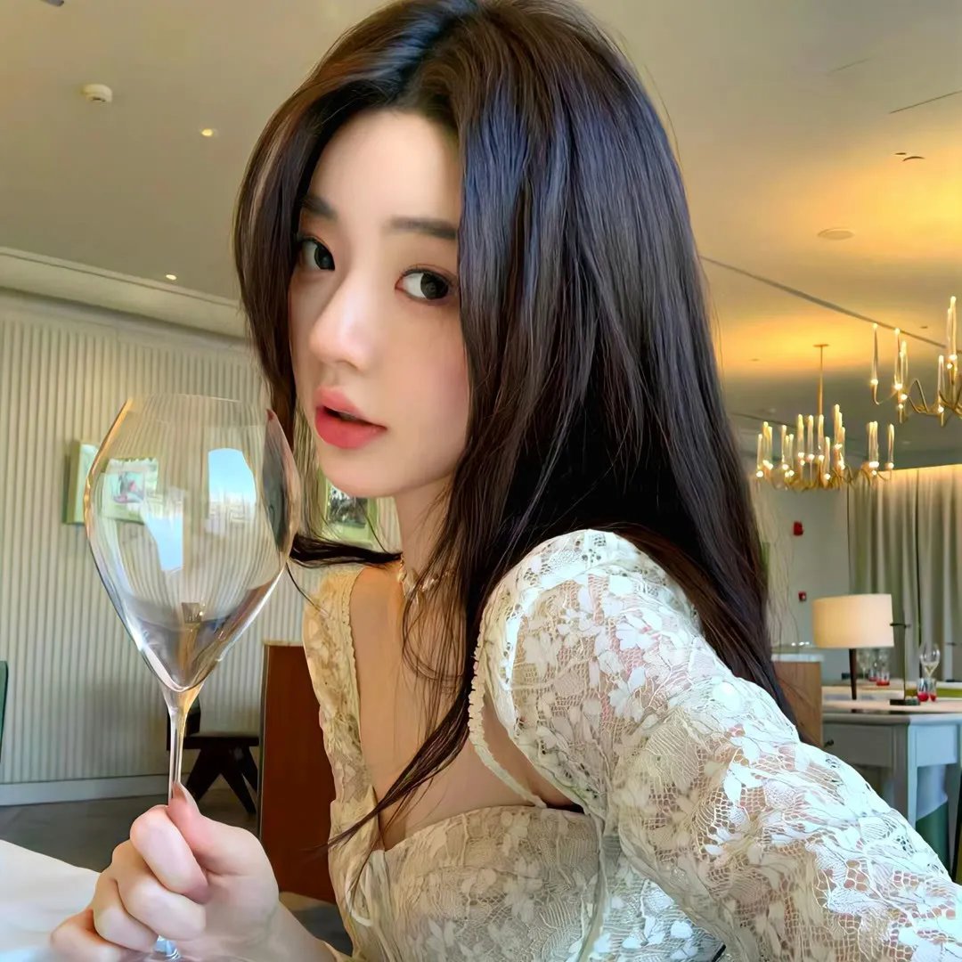 工作细胞
