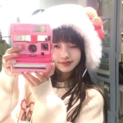 暗网:蝉3301