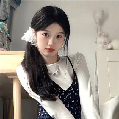 嫁给杂种