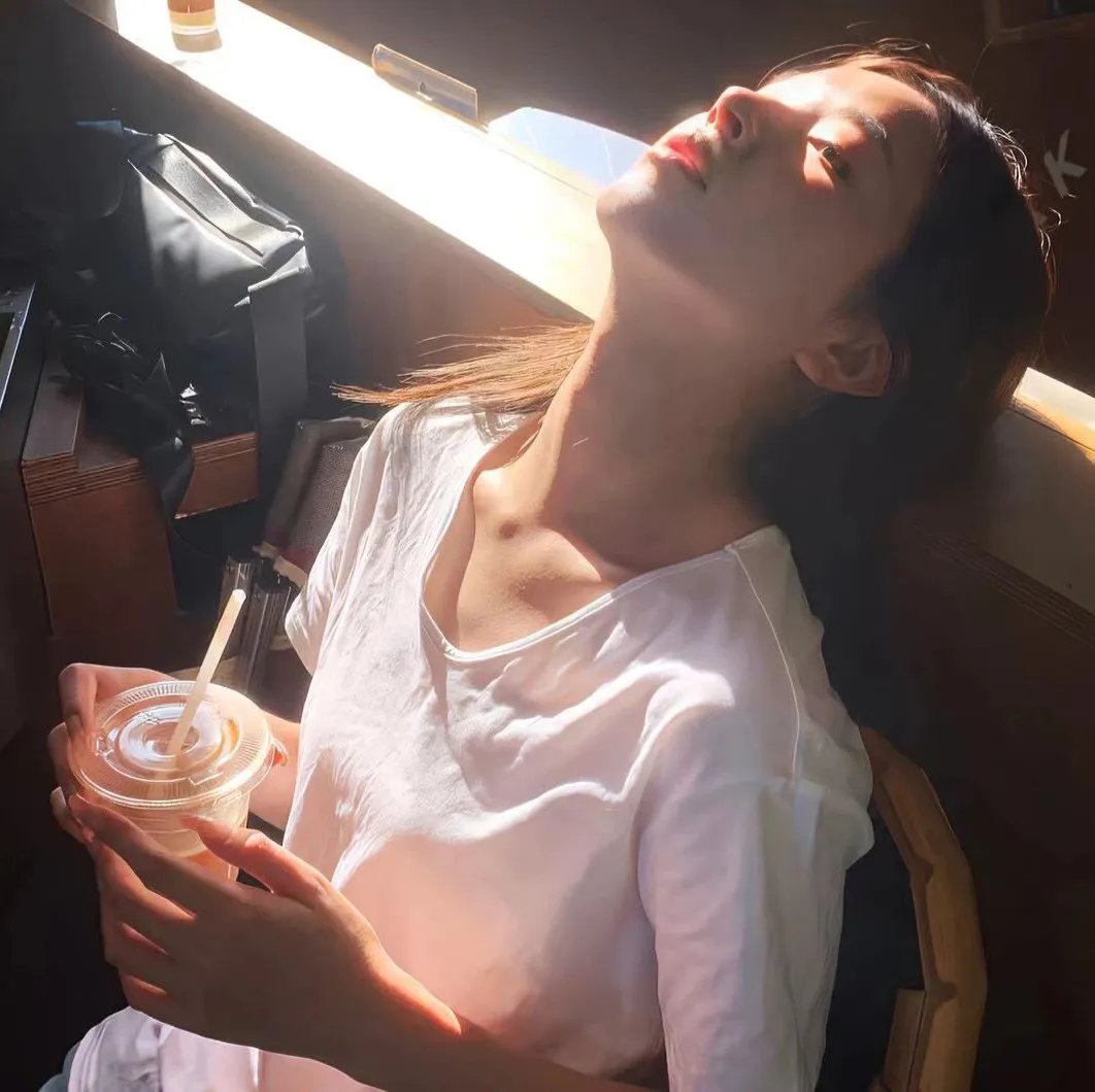 行尸走肉第八季