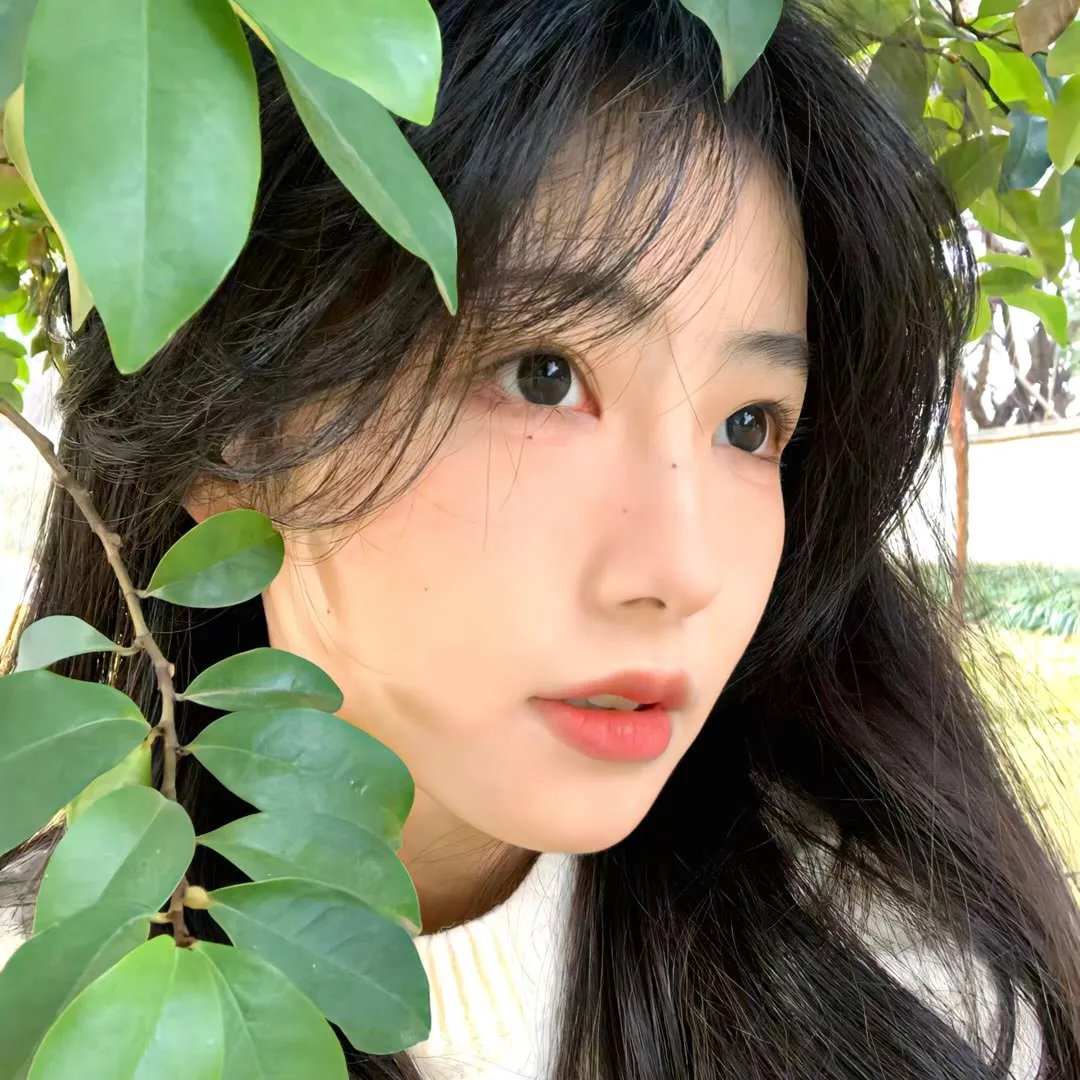 又抓到了我