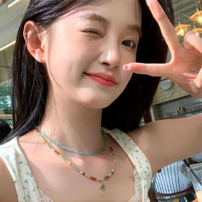 我在古代纵横天下