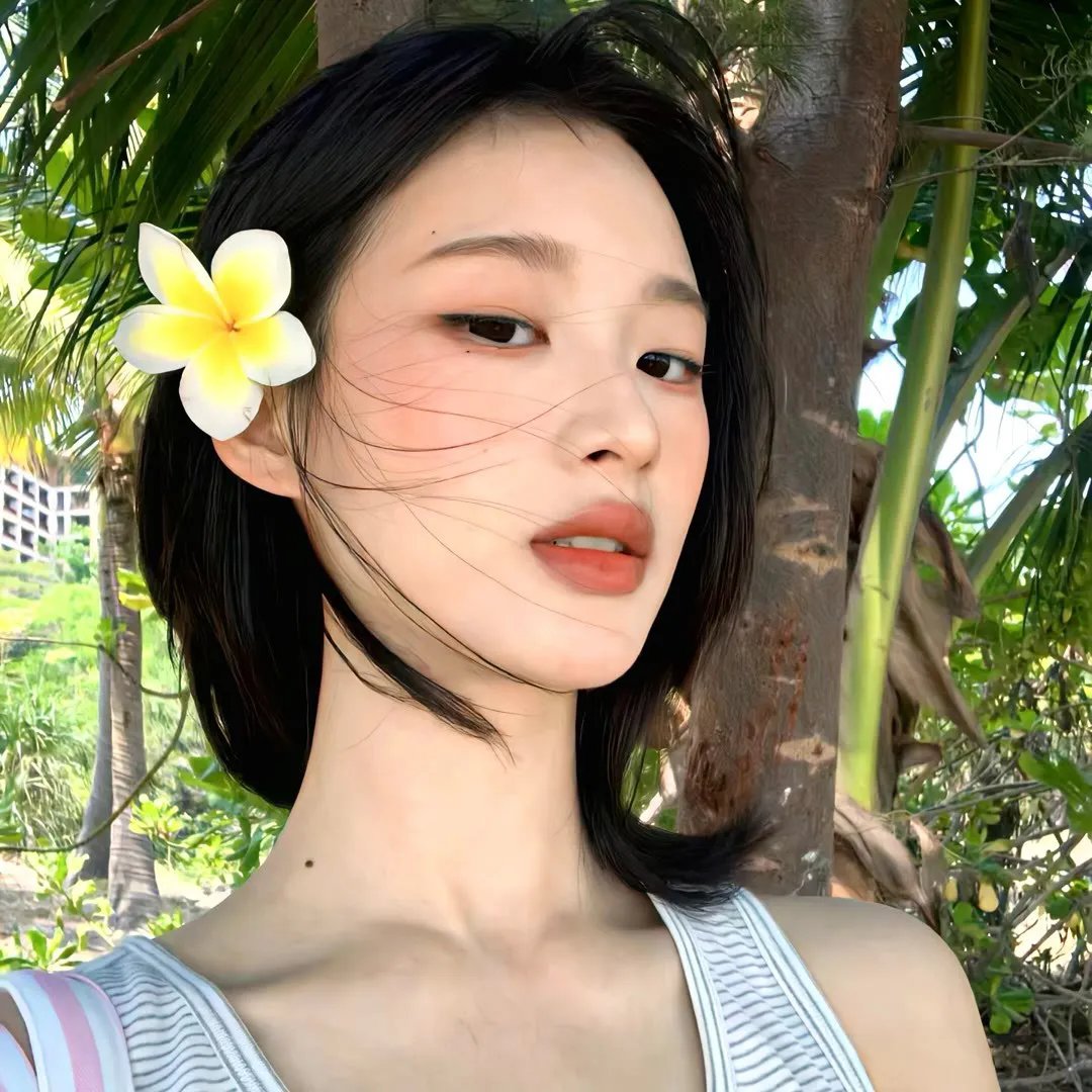 天罗地网