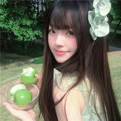 无爱理想国