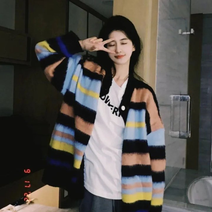 妯娌的三国时代