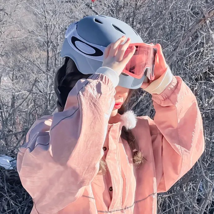 少女前线 人形小剧场