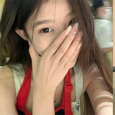 在爱之中