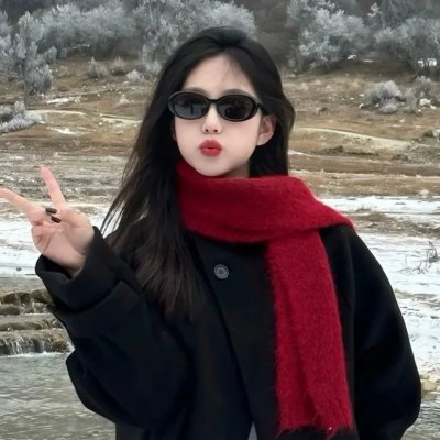 医生的假日
