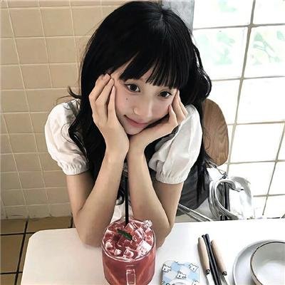 无间英雄
